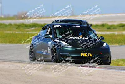 media/Apr-02-2023-Speed Ventures (Sun) [[5e759f4fdb]]/5-Tesla corsa A/session 2 Sunset/